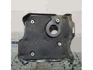 bontott MITSUBISHI L 200 Felső Hűtőburkolat