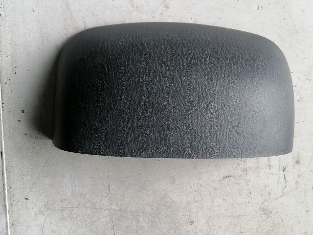 bontott MITSUBISHI L 200 Felső Műszerfal Burkolat