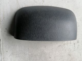 bontott MITSUBISHI L 200 Felső Műszerfal Burkolat