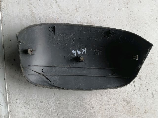 bontott MITSUBISHI L 200 Felső Műszerfal Burkolat