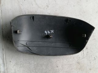 bontott MITSUBISHI L 200 Felső Műszerfal Burkolat