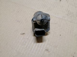 bontott MITSUBISHI L 200 Fényszórómagasság Állító Motor Jobb