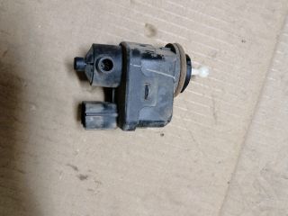 bontott MITSUBISHI L 200 Fényszórómagasság Állító Motor Jobb