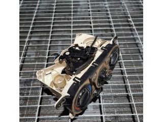 bontott MITSUBISHI L 200 Fűtéskapcsoló