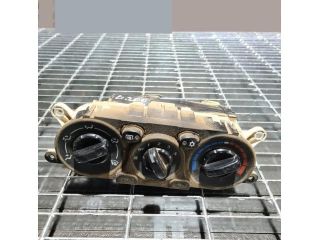 bontott MITSUBISHI L 200 Fűtéskapcsoló