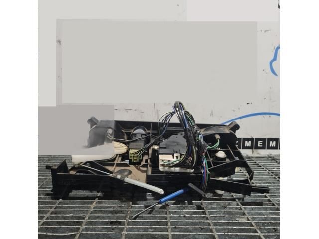 bontott MITSUBISHI L 200 Fűtéskapcsoló