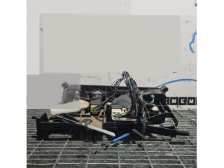 bontott MITSUBISHI L 200 Fűtéskapcsoló