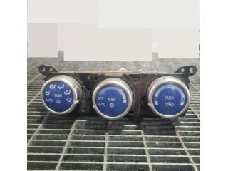 bontott MITSUBISHI L 200 Fűtéskapcsoló