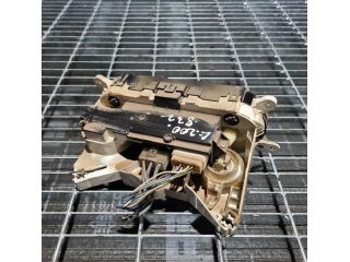 bontott MITSUBISHI L 200 Fűtéskapcsoló