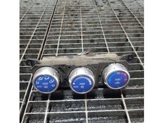 bontott MITSUBISHI L 200 Fűtéskapcsoló