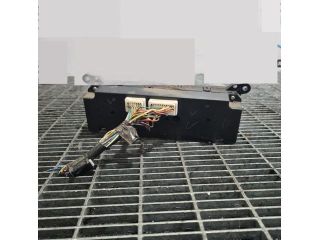 bontott MITSUBISHI L 200 Fűtéskapcsoló