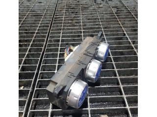 bontott MITSUBISHI L 200 Fűtéskapcsoló