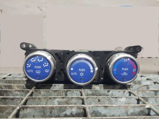 bontott MITSUBISHI L 200 Fűtéskapcsoló