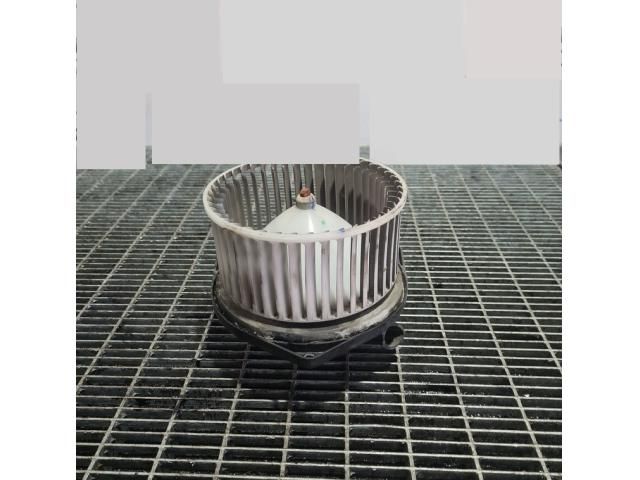 bontott MITSUBISHI L 200 Fűtőmotor (Klímás)