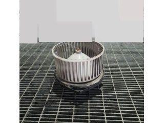 bontott MITSUBISHI L 200 Fűtőmotor (Klímás)