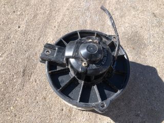 bontott MITSUBISHI L 200 Fűtőmotor (Klímás)