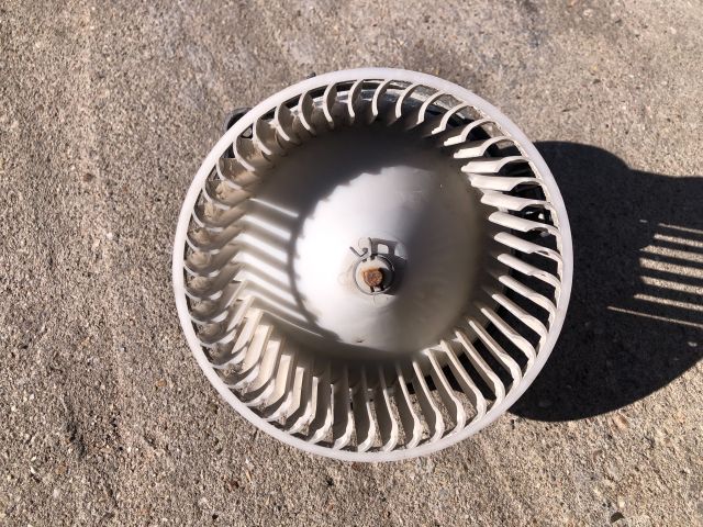 bontott MITSUBISHI L 200 Fűtőmotor (Klímás)