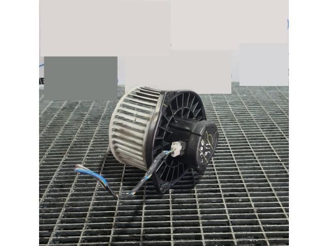 bontott MITSUBISHI L 200 Fűtőmotor (Klímás)