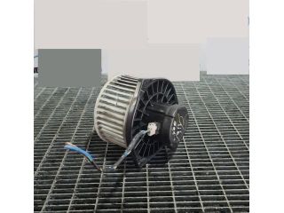 bontott MITSUBISHI L 200 Fűtőmotor (Klímás)