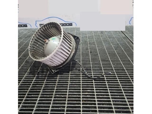 bontott MITSUBISHI L 200 Fűtőmotor (Klímás)