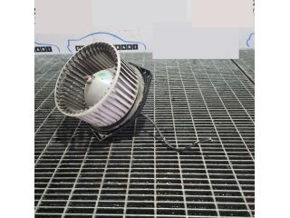 bontott MITSUBISHI L 200 Fűtőmotor (Klímás)