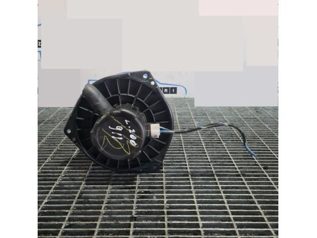 bontott MITSUBISHI L 200 Fűtőmotor (Klímás)