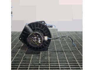 bontott MITSUBISHI L 200 Fűtőmotor (Klímás)