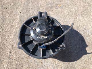 bontott MITSUBISHI L 200 Fűtőmotor (Klímás)