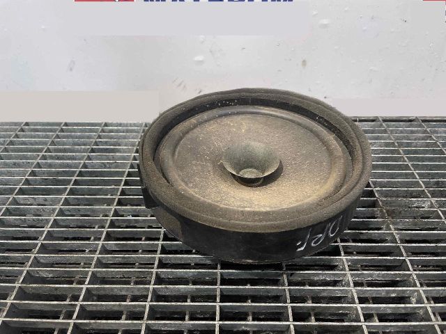 bontott MITSUBISHI L 200 Hangszóró (Pozíciófüggetlen)