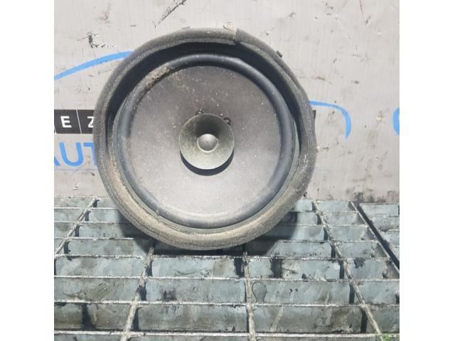 bontott MITSUBISHI L 200 Hangszóró (Pozíciófüggetlen)