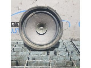 bontott MITSUBISHI L 200 Hangszóró (Pozíciófüggetlen)