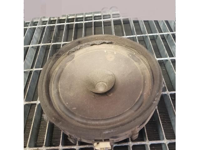 bontott MITSUBISHI L 200 Hangszóró (Pozíciófüggetlen)