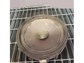 bontott MITSUBISHI L 200 Hangszóró (Pozíciófüggetlen)