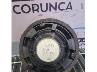 bontott MITSUBISHI L 200 Hangszóró (Pozíciófüggetlen)