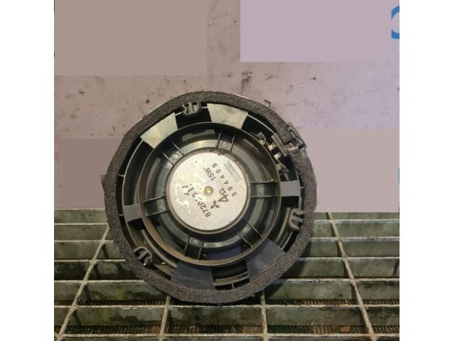 bontott MITSUBISHI L 200 Hangszóró (Pozíciófüggetlen)