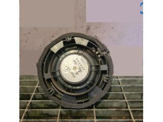 bontott MITSUBISHI L 200 Hangszóró (Pozíciófüggetlen)