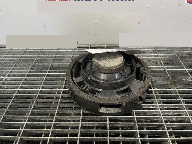 bontott MITSUBISHI L 200 Hangszóró (Pozíciófüggetlen)