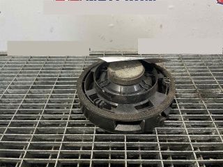 bontott MITSUBISHI L 200 Hangszóró (Pozíciófüggetlen)