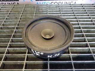 bontott MITSUBISHI L 200 Hangszóró (Pozíciófüggetlen)