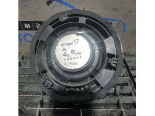 bontott MITSUBISHI L 200 Hangszóró (Pozíciófüggetlen)