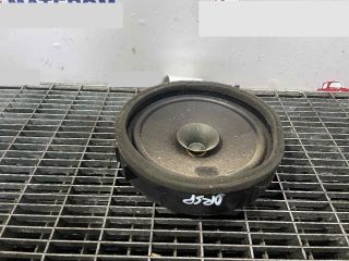bontott MITSUBISHI L 200 Hangszóró (Pozíciófüggetlen)