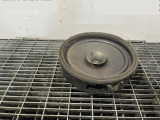 bontott MITSUBISHI L 200 Hangszóró (Pozíciófüggetlen)