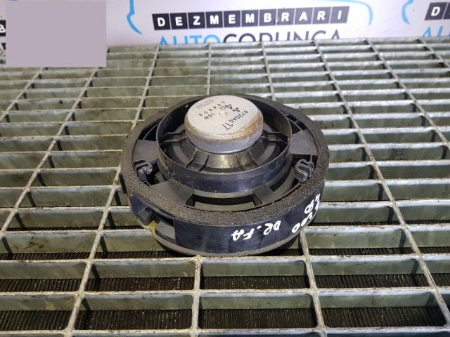 bontott MITSUBISHI L 200 Hangszóró (Pozíciófüggetlen)