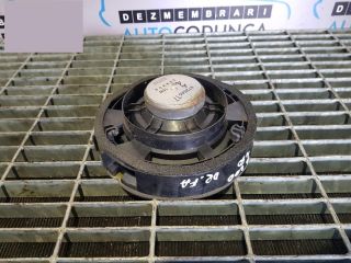 bontott MITSUBISHI L 200 Hangszóró (Pozíciófüggetlen)