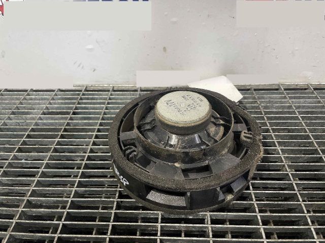 bontott MITSUBISHI L 200 Hangszóró (Pozíciófüggetlen)