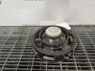 bontott MITSUBISHI L 200 Hangszóró (Pozíciófüggetlen)