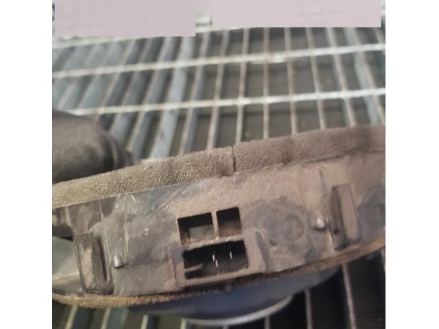 bontott MITSUBISHI L 200 Hangszóró (Pozíciófüggetlen)