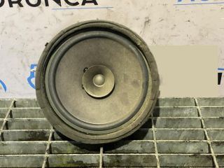 bontott MITSUBISHI L 200 Hangszóró (Pozíciófüggetlen)