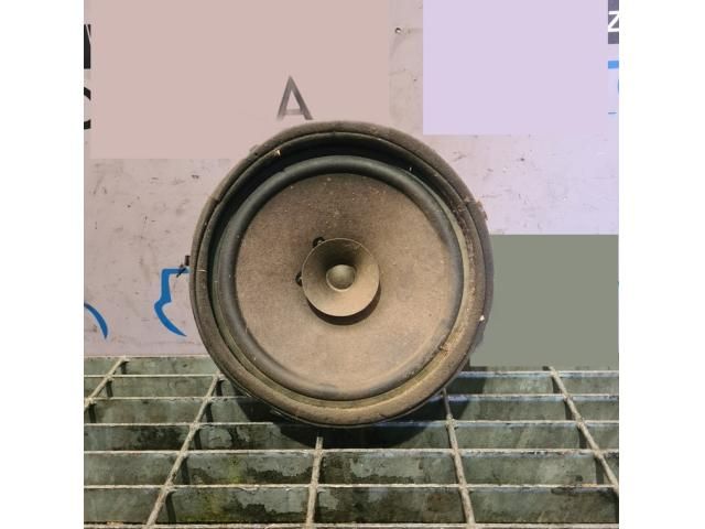 bontott MITSUBISHI L 200 Hangszóró (Pozíciófüggetlen)