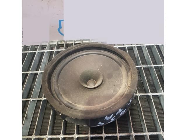 bontott MITSUBISHI L 200 Hangszóró (Pozíciófüggetlen)